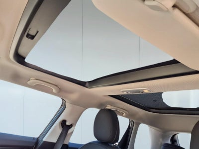 2019 MINI Hardtop 4 Door Cooper