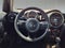 2019 MINI Hardtop 4 Door Cooper