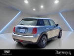 2019 MINI Hardtop 4 Door Cooper