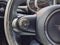 2019 MINI Hardtop 4 Door Cooper
