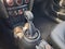 2019 MINI Hardtop 4 Door Cooper