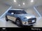 2019 MINI Hardtop 4 Door Cooper