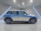 2019 MINI Hardtop 4 Door Cooper