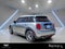 2019 MINI Hardtop 4 Door Cooper