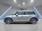 2019 MINI Hardtop 4 Door Cooper