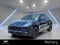 2020 Porsche Macan GTS