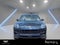 2020 Porsche Macan GTS