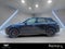 2020 Porsche Macan GTS