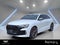 2026 Audi RS Q8 performance