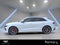 2026 Audi RS Q8 performance