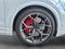 2026 Audi RS Q8 performance