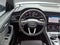2026 Audi RS Q8 performance
