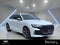 2026 Audi RS Q8 performance