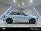 2026 Audi RS Q8 performance