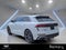 2026 Audi RS Q8 performance