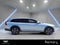 2018 Volvo V90 Cross Country T5MOMENTUM