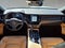 2018 Volvo V90 Cross Country T5MOMENTUM