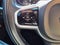 2018 Volvo V90 Cross Country T5MOMENTUM