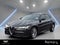 2024 Alfa Romeo Giulia Ti