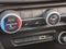 2024 Alfa Romeo Giulia Ti