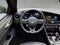 2024 Alfa Romeo Giulia Ti