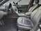 2024 Alfa Romeo Giulia Ti
