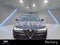 2024 Alfa Romeo Giulia Ti