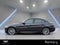 2024 Alfa Romeo Giulia Ti
