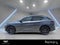 2023 Alfa Romeo Stelvio Veloce