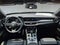 2023 Alfa Romeo Stelvio Veloce
