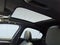 2023 Alfa Romeo Stelvio Veloce