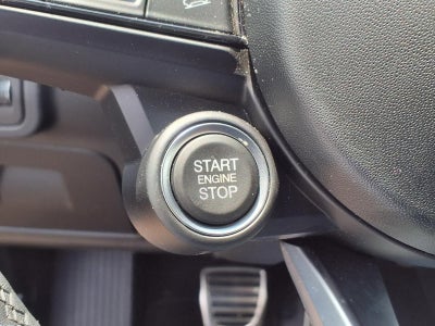 2023 Alfa Romeo Stelvio Veloce