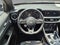 2023 Alfa Romeo Stelvio Veloce