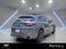 2023 Alfa Romeo Stelvio Veloce