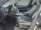 2023 Alfa Romeo Stelvio Veloce