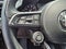 2023 Alfa Romeo Stelvio Veloce