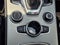 2023 Alfa Romeo Stelvio Veloce