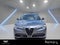 2023 Alfa Romeo Stelvio Veloce