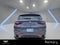2023 Alfa Romeo Stelvio Veloce
