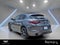2023 Alfa Romeo Stelvio Veloce