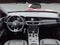2023 Alfa Romeo Stelvio Ti