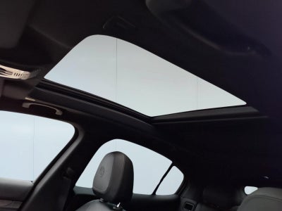 2023 Alfa Romeo Stelvio Ti