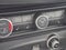 2023 Alfa Romeo Stelvio Ti