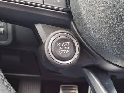 2023 Alfa Romeo Stelvio Ti
