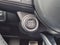 2023 Alfa Romeo Stelvio Ti