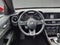 2023 Alfa Romeo Stelvio Ti