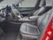 2023 Alfa Romeo Stelvio Ti