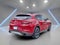 2023 Alfa Romeo Stelvio Ti