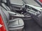 2023 Alfa Romeo Stelvio Ti