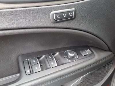 2023 Alfa Romeo Stelvio Ti